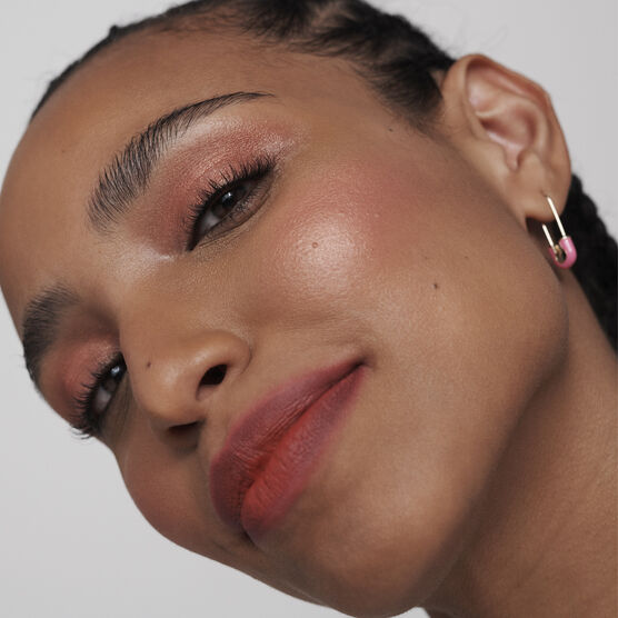 CARE MULTI USE BLUSH-23 POP STRAWBERRY